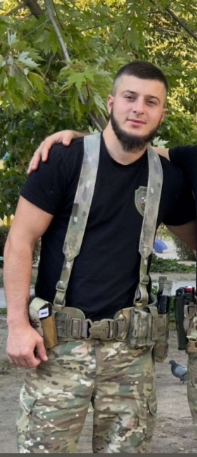 ���������� ������, ���� ������� ������, 28 ���, ������������ ��� ������, ����� � ���������