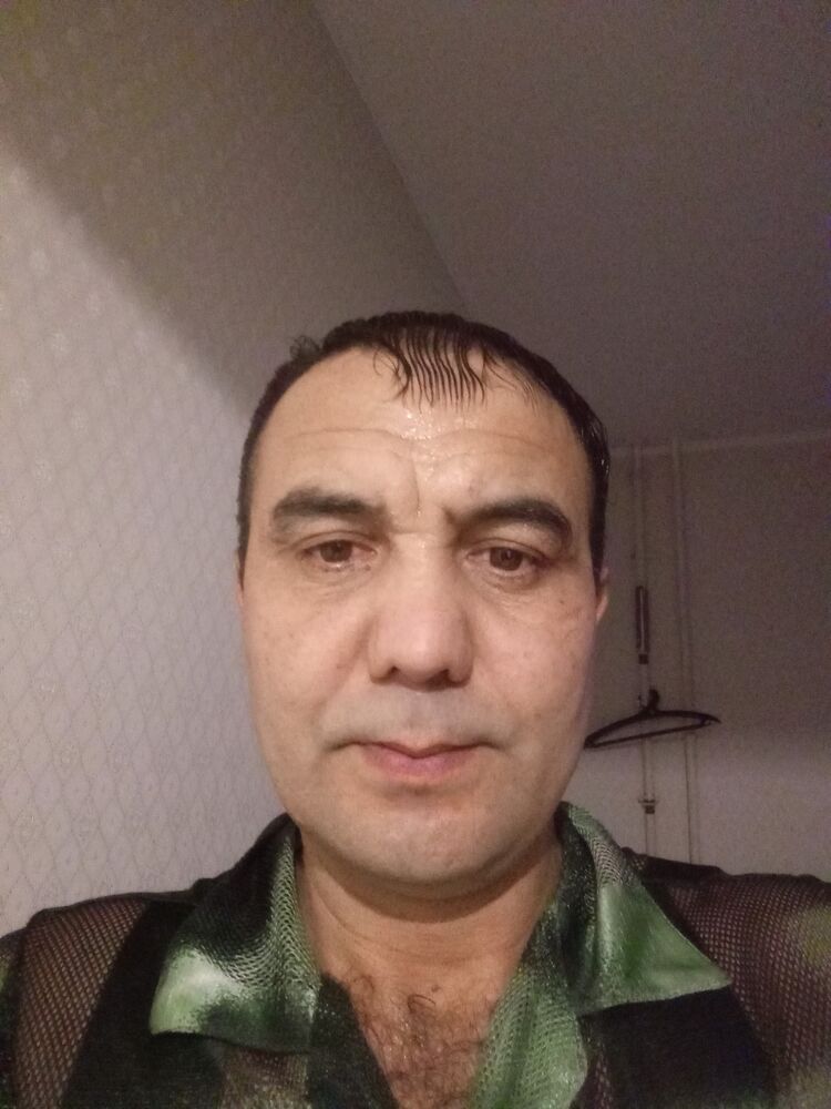  ,   , 44 ,   c 