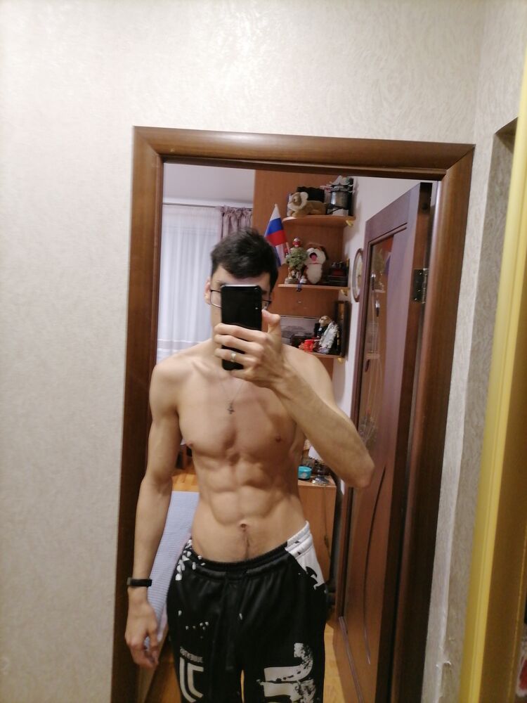 ���� 26381004 ����� �����, 23 ����, ���� ���������� � �������������