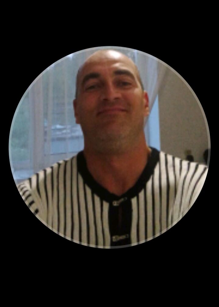 ���� 54969604 ������� �����, 43 ����, ���� ���������� � ������