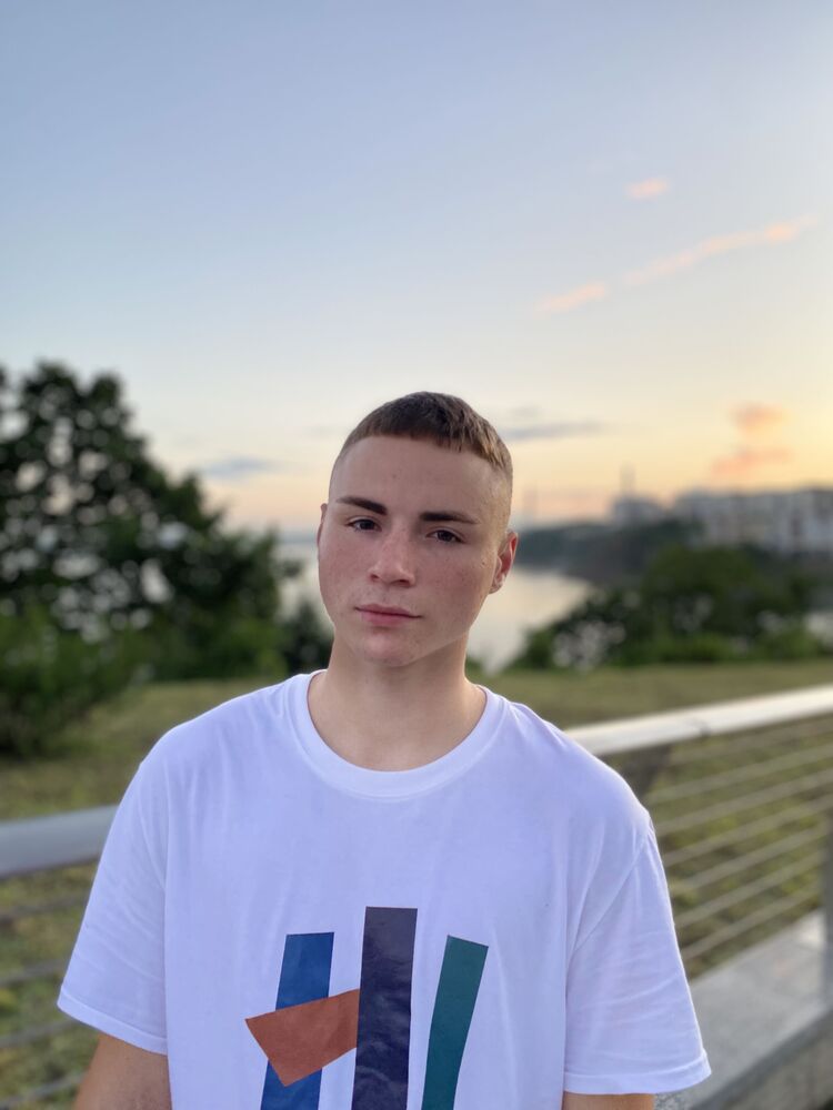  ,   , 18 ,   ,   