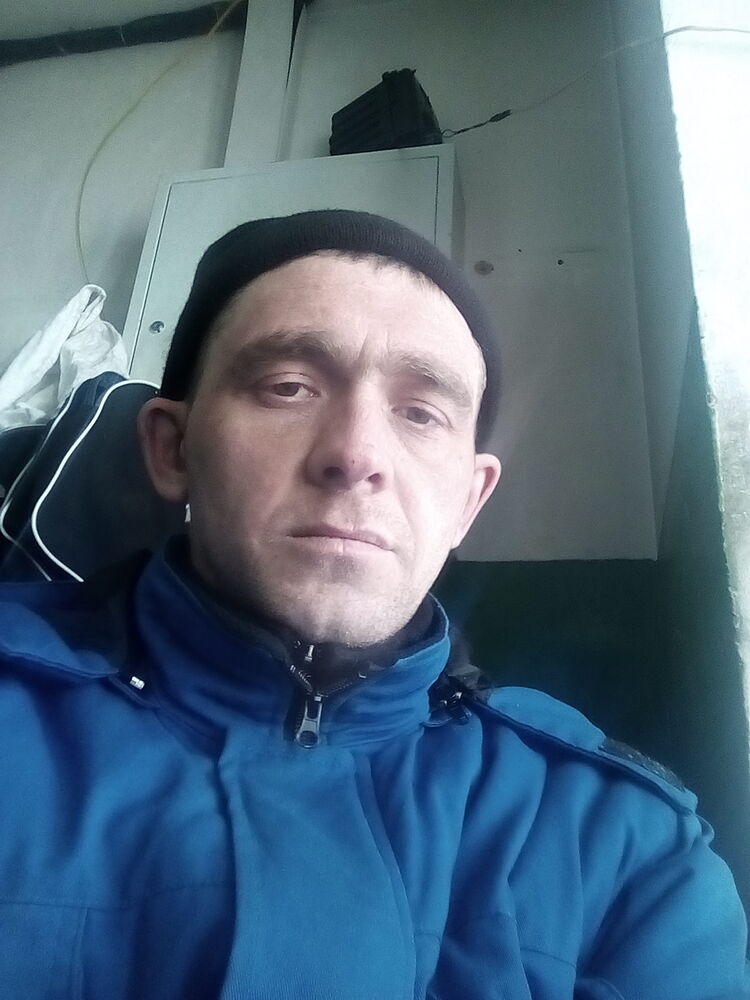 ���� 24934184 ������� ����, 35 ���, ���� ���������� � ������������