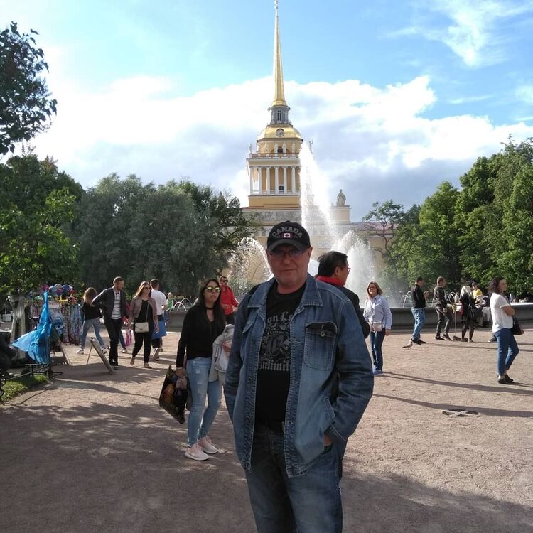  -,   , 52 ,     , c 