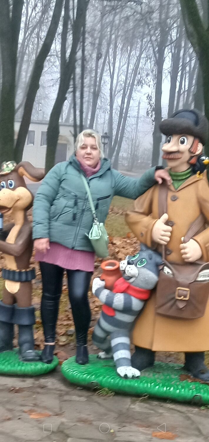  ,   , 47 ,   c 