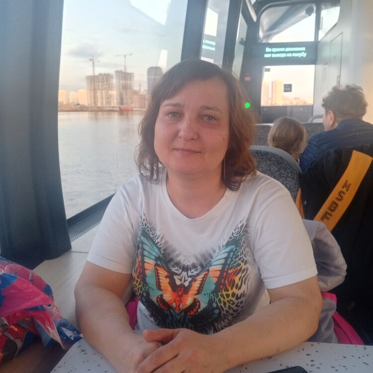 ���� 56449084 ������� ����, 40 ���, ���� ���������� � ������