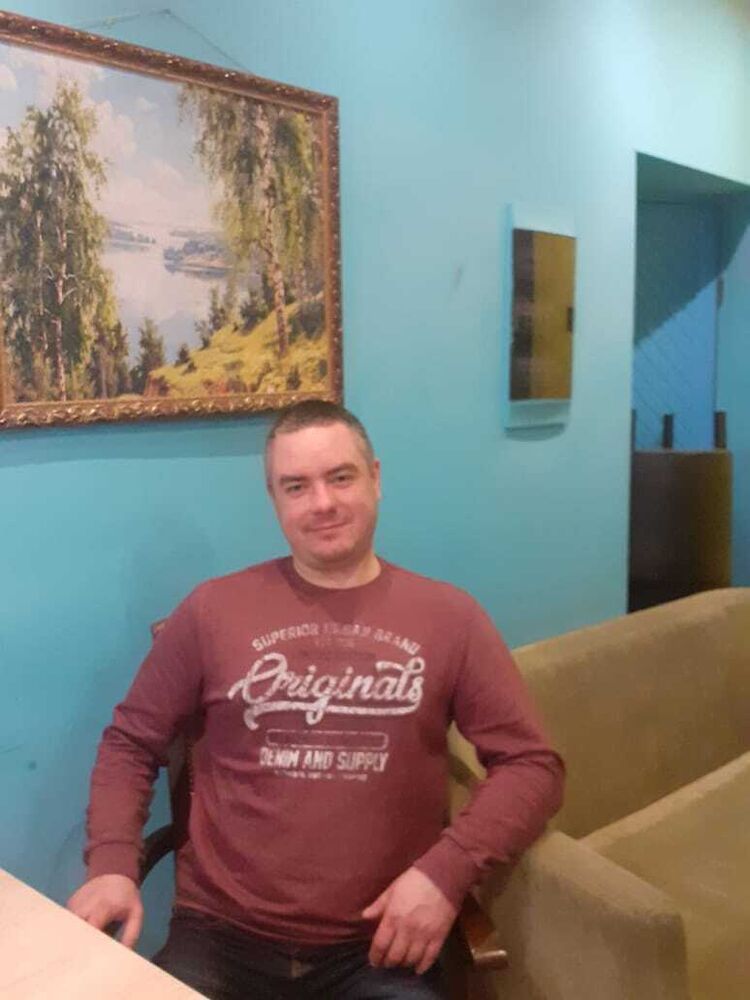 -,   , 43 ,   ,   