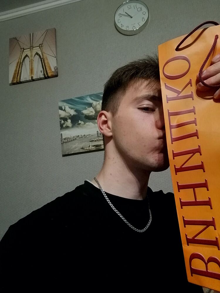 ���� 28505414 ����� ����, 24 ����, ���� ���������� � �������-��-����