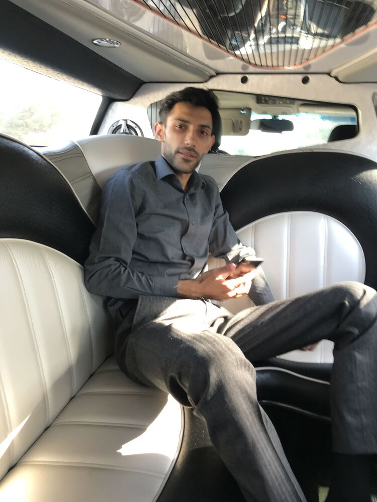 ���������� �������, ���� ������� Fazliddin, 30 ���, ������������ ��� ������, ����� � ���������