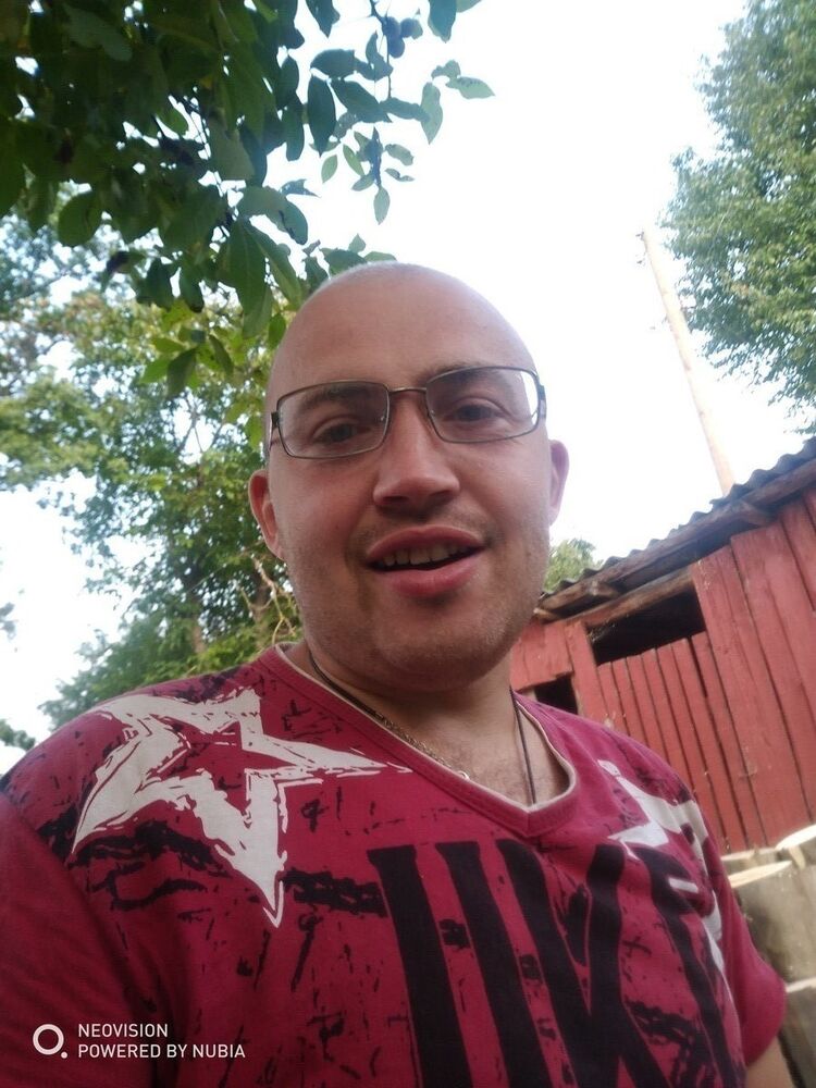  15000824  , 35 ,    
