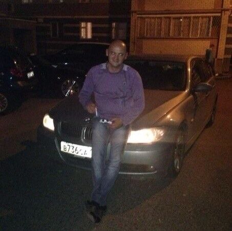 ���������� ������, ���� ������� ������, 51 ���, ������������ ��� ������, ����� � ���������, c�������� ���������