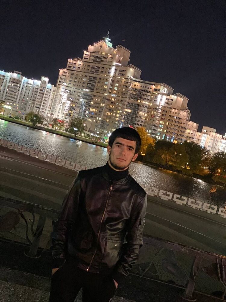 ���� 24089784 ����� Muhammad, 23 ����, ���� ���������� � ������