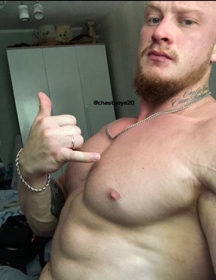 ���� 43970714 ������� ������, 35 ���, ���� ���������� � ��������