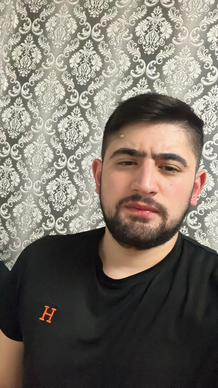 ���� 42734754 ������� �����, 28 ���, ���� ���������� � ������