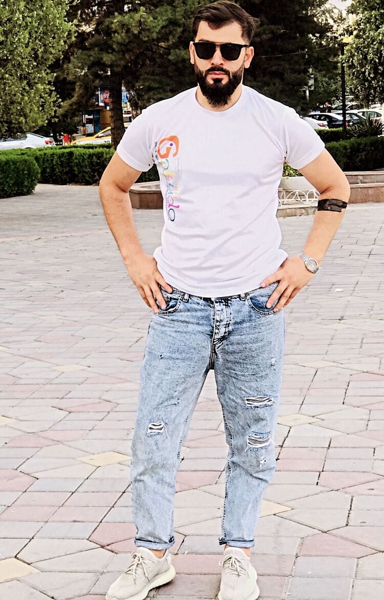 ���������� ������, ���� ������� ������, 29 ���, ������������ ��� ������, ����� � ���������, c�������� ���������