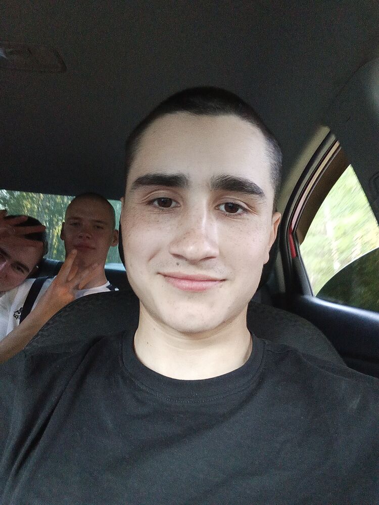 ���� 43616124 ����� �������, 24 ����, ���� ���������� � �������������