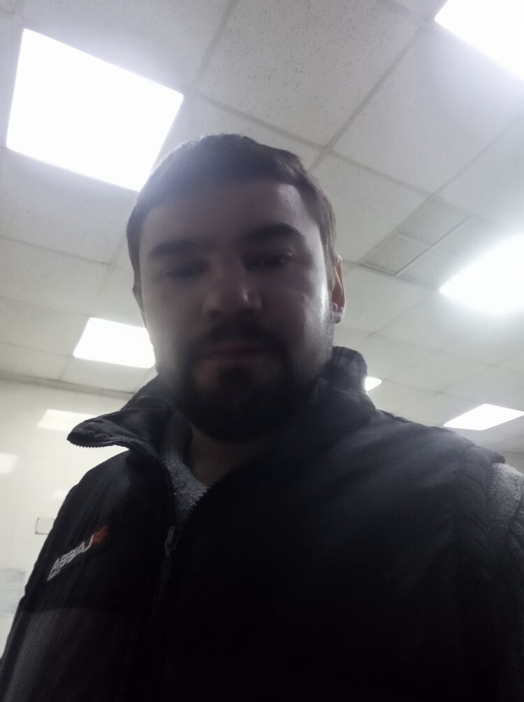 ���������� ��������������, ���� ������� Sasha, 40 ���, ������������ ��� ������, ����� � ���������