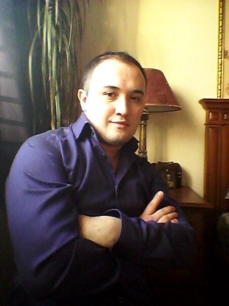 ���� 7837944 ������� ����, 41 ���, ���� ���������� � �������������