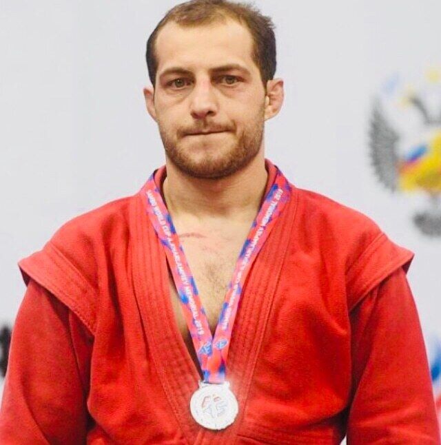 ���������� ������, ���� ������� Tigran, 31 ���, ������������ ��� ������, ����� � ���������