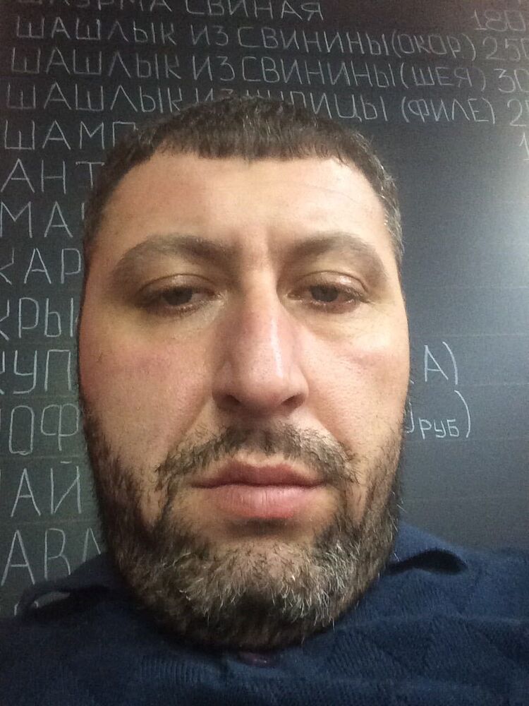 ���������� �����������, ���� ������� ���, 42 ����, ������������ ��� ������, ����� � ���������, ���������