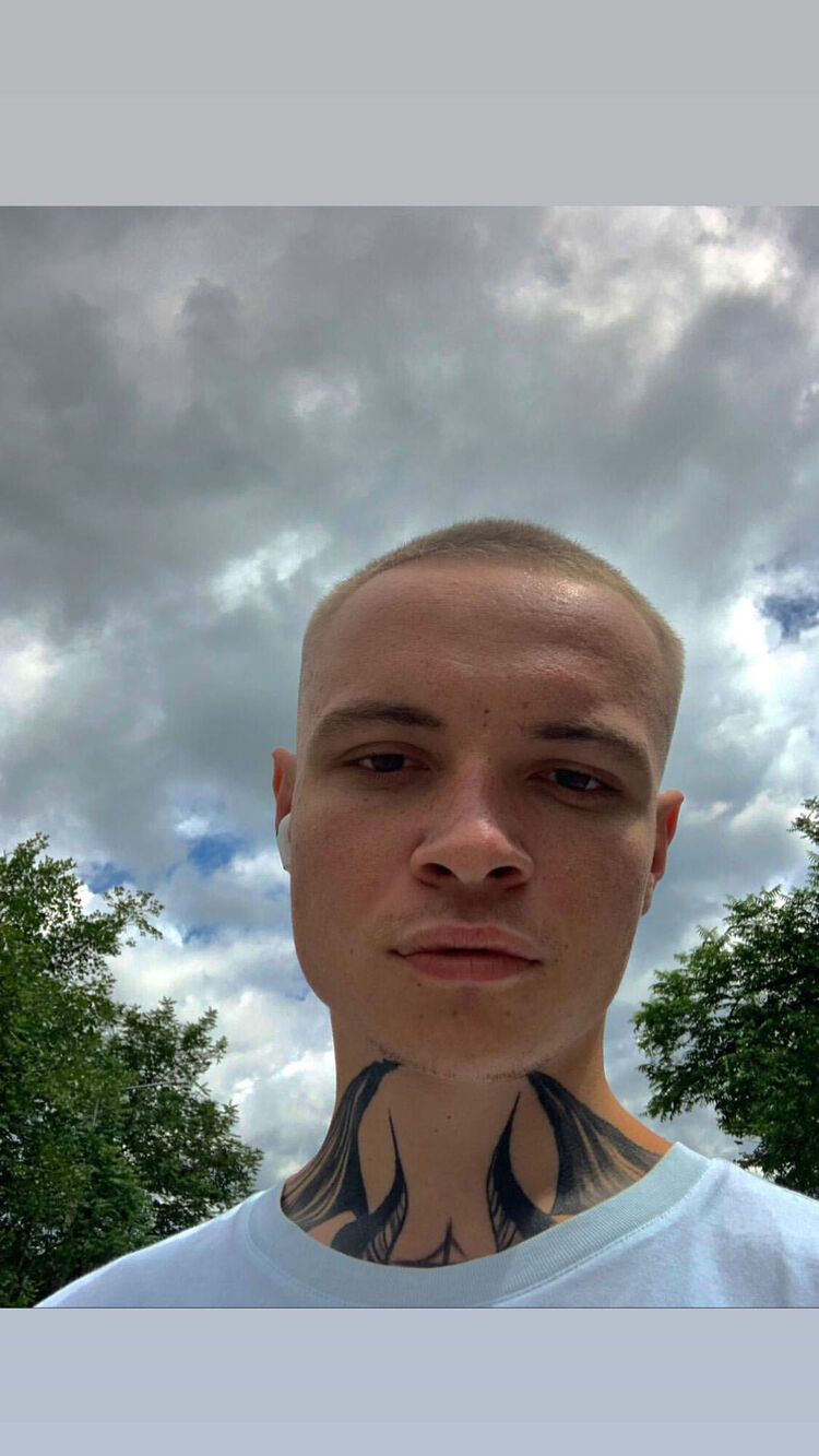 ���� 54857764 ������� ���������, 27 ���, ���� ���������� � ������������