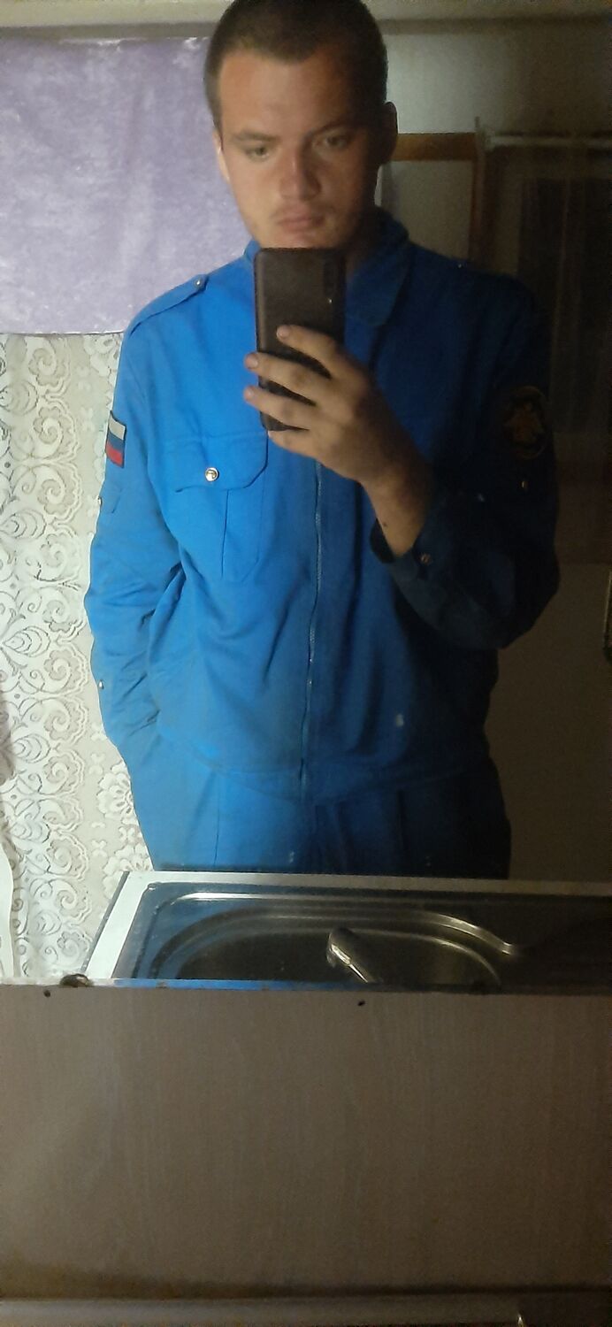 ���������� ����, ���� ������� ����, 26 ���, ������������ ��� ������, ����� � ���������, c�������� ���������