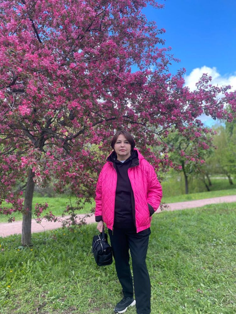 ���� 55723294 ������� �����, 58 ���, ���� ���������� � ������