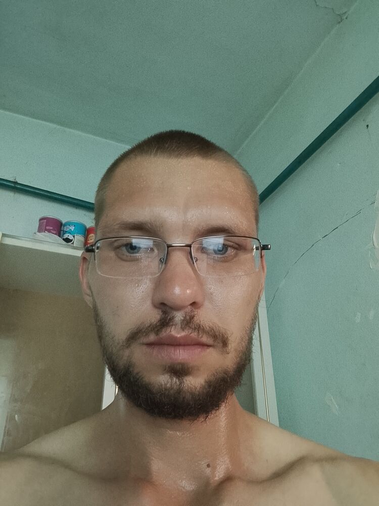 ���� 52620804 ������� ������, 27 ���, ���� ���������� � ����������