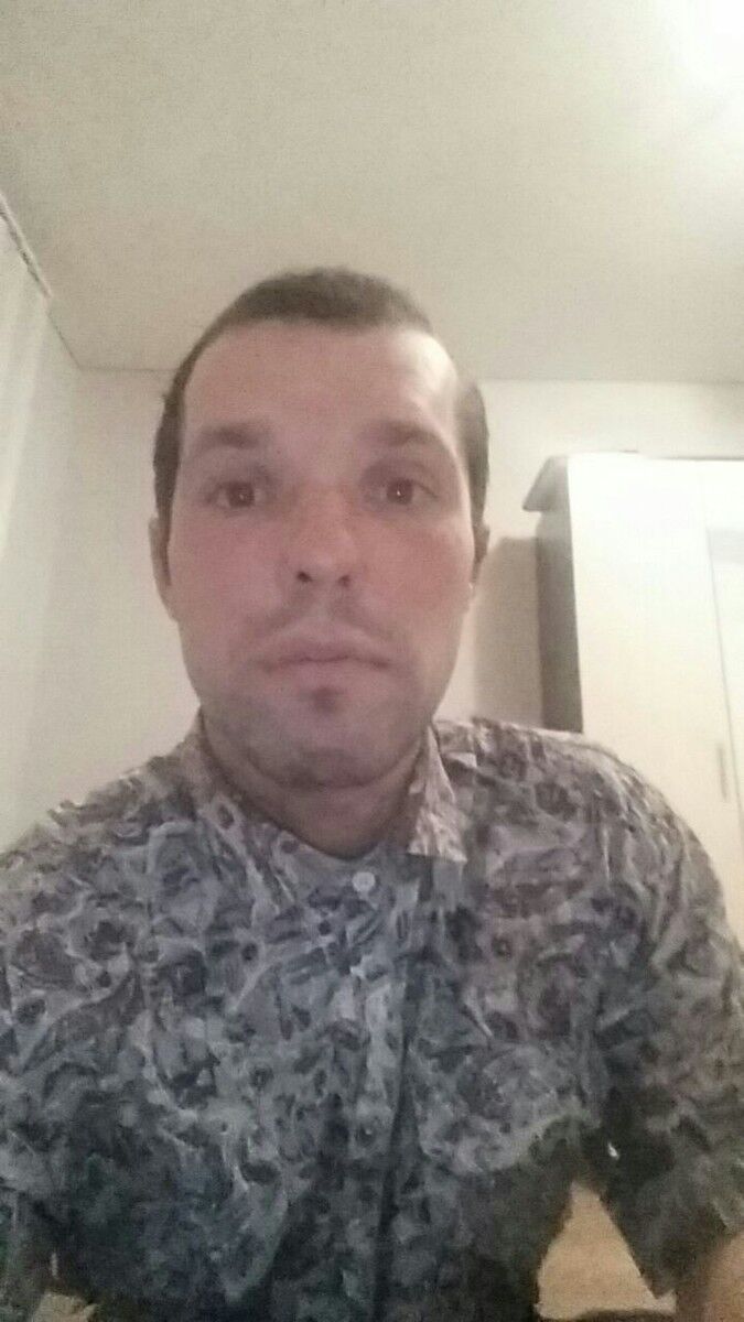 ���� 18685224 ������� �������, 41 ���, ���� ���������� � �����