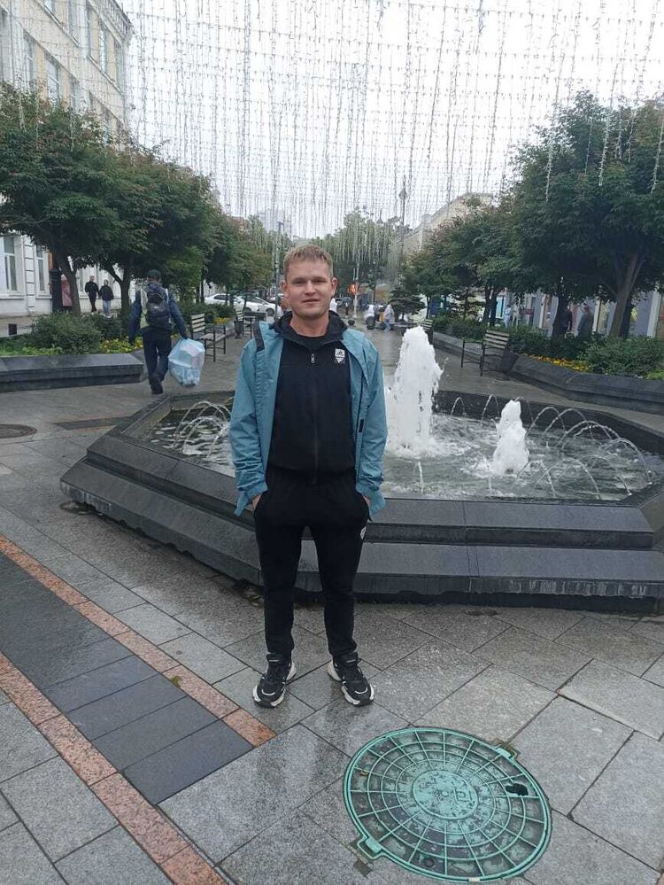 ���� 44862554 ������� ������, 28 ���, ���� ���������� � ������������