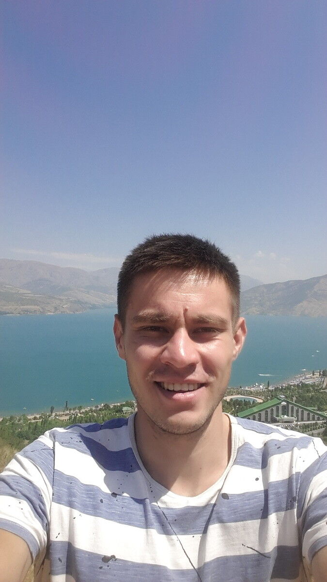 ���� 11443534 ������� ��������, 30 ���, ���� ���������� � ��������