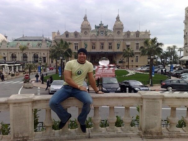 ���������� �����������, ���� ������� Domashevsky, 50 ���, ������������ ��� ������