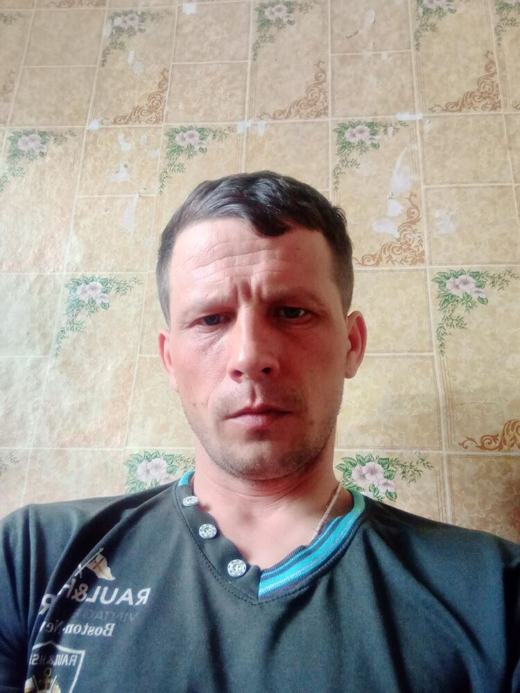 ���� 43208484 ������� ����, 40 ���, ���� ���������� � ���������