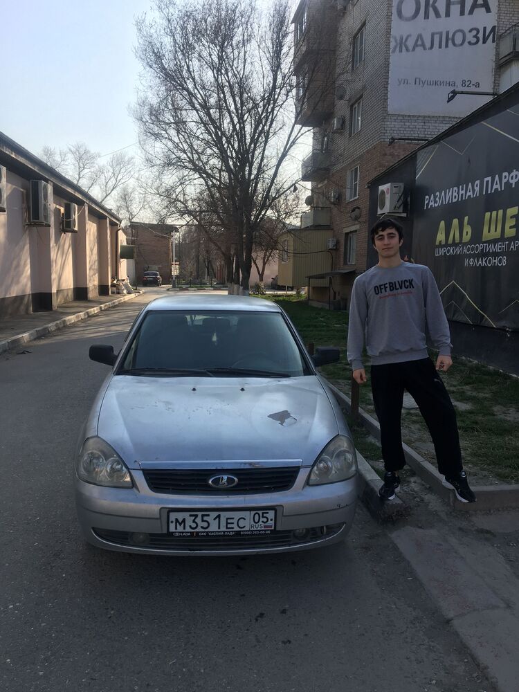  ,   , 21 ,     , c 