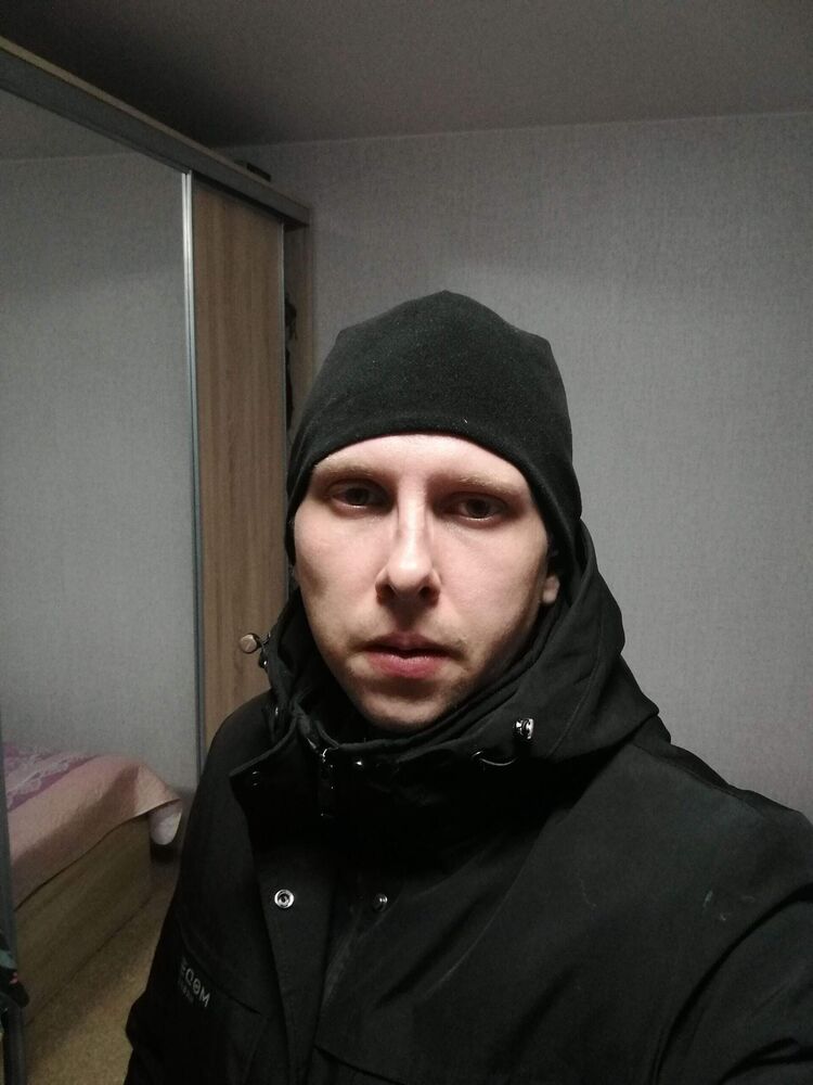  ,   Aleksey, 33 ,   ,   , c , 