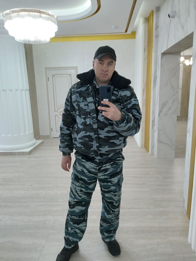  ,   , 46 ,   c 
