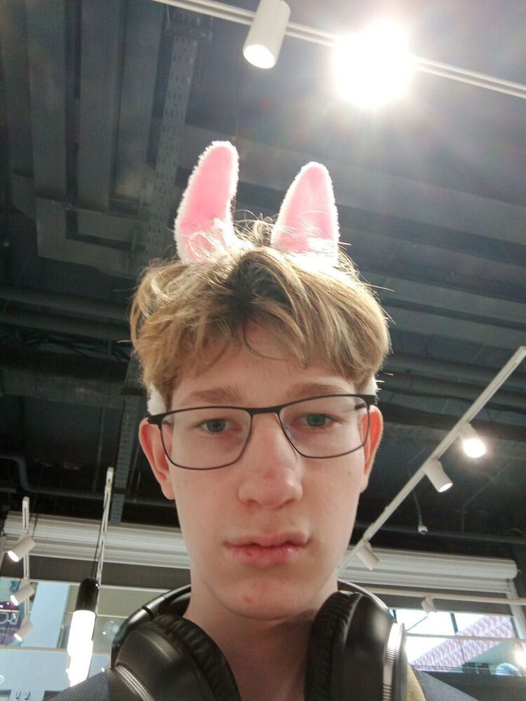 ���� 55650164 ����� �������, 25 ���, ���� ���������� � ��������