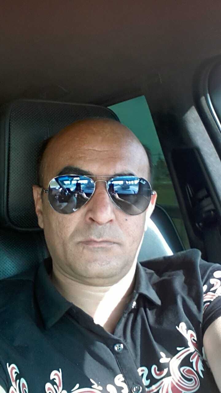  -,   Dzheykhun, 49 ,   ,   