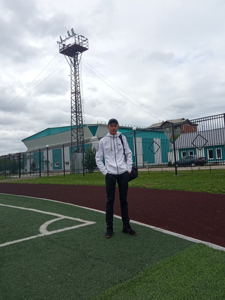 ���������� �����-���������, ���� ������� ������, 36 ���, ������������ ��� c�������� ���������