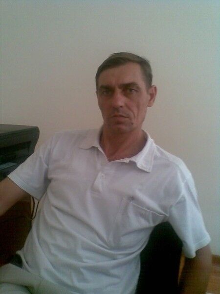 ���� 8847534 ������� �������, 62 ����, ���� ���������� � ������