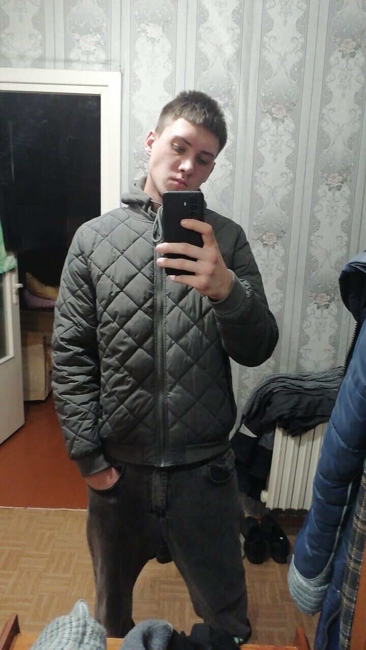 ���������� ������, ���� ����� ������, 20 ���, ������������ ��� ������, ����� � ���������