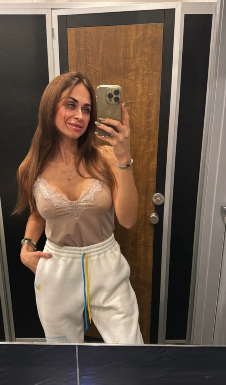 ���������� �����������, ���� ������� �����, 43 ����, ������������ ��� ������, ����� � ���������, c�������� ���������