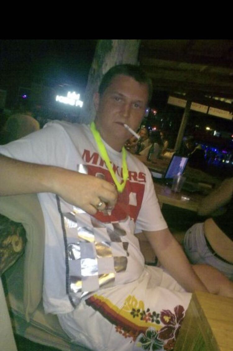 ���������� ����������, ���� ������� �������, 39 ���, ������������ ��� ������, ����� � ���������