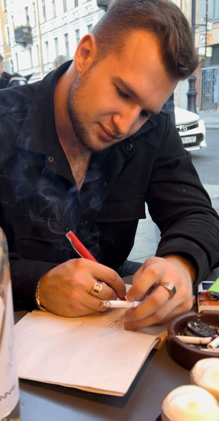 ���� 37175764 ����� �����, 24 ����, ���� ���������� � ������