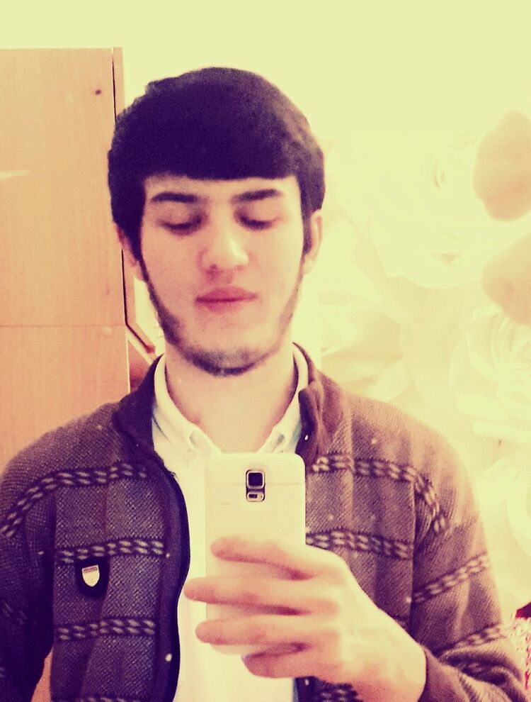  ,   Azamat, 27 ,   ,   , c 