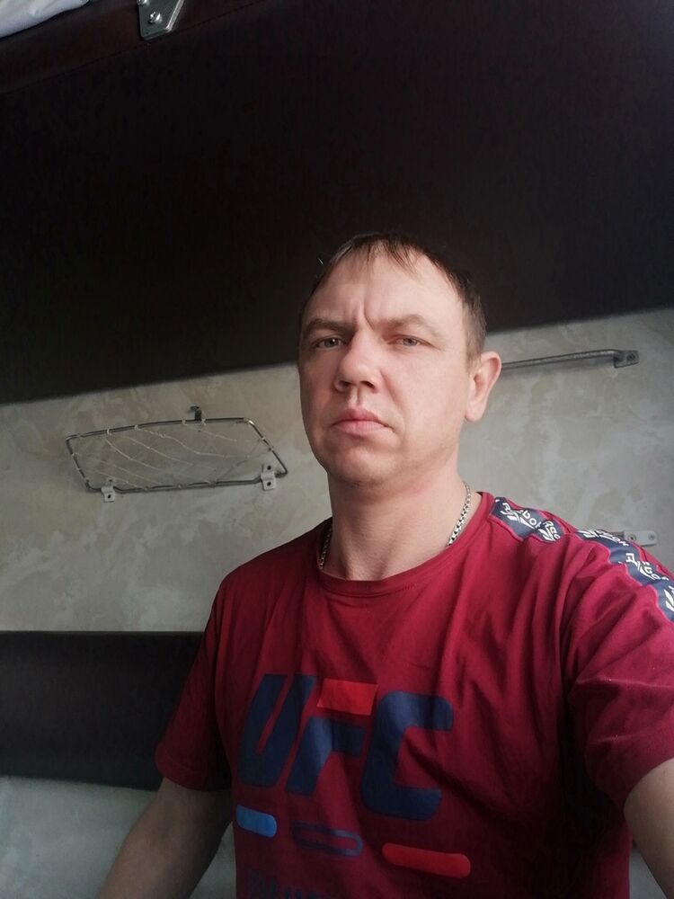  18284854  , 39 ,    -