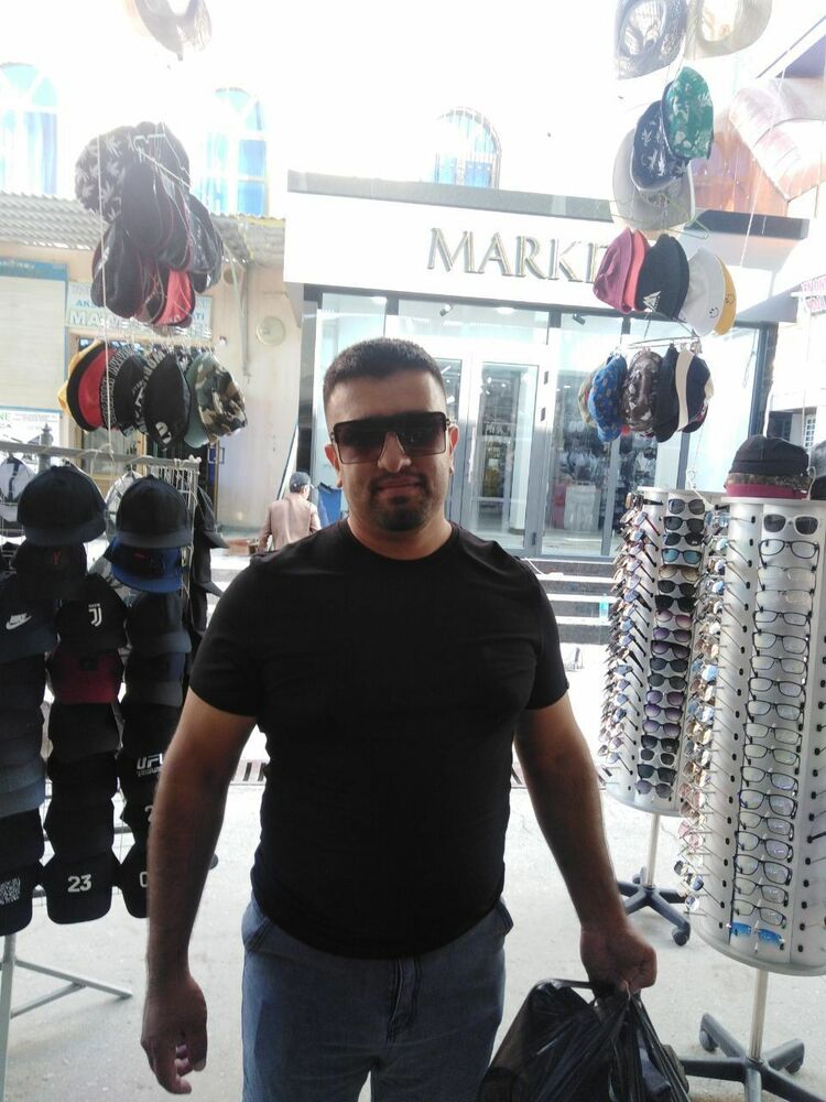 ���� 48586114 ������� ���������, 33 ����, ���� ���������� � ��������