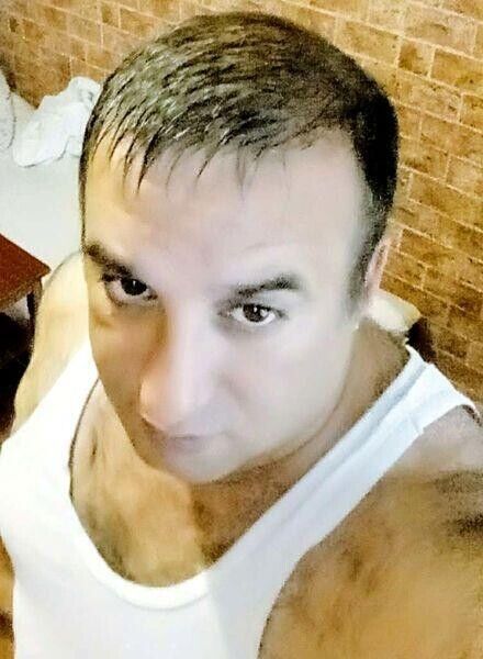 ���� 20462184 ������� ����, 46 ���, ���� ���������� � ���