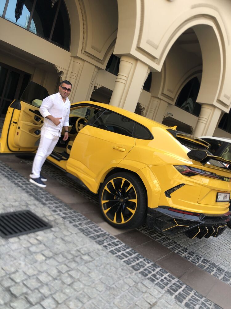 ���� 54575854 ������� �����, 37 ���, ���� ���������� � ����������