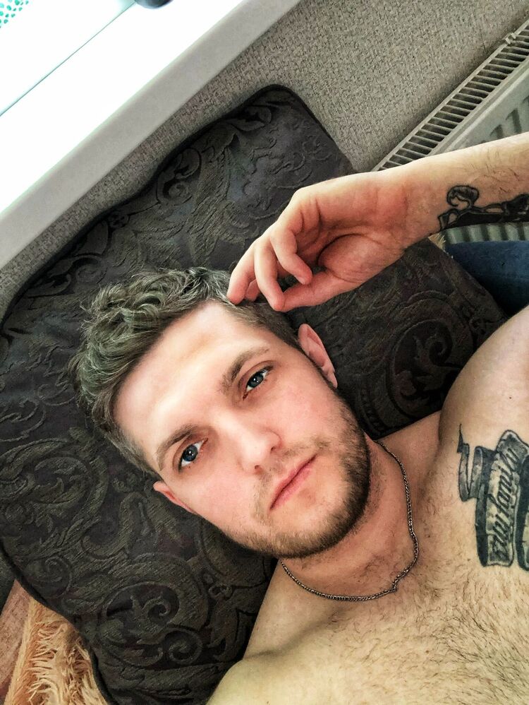 ���������� ������, ���� ������� �����, 33 ����, ������������ ��� c�������� ���������