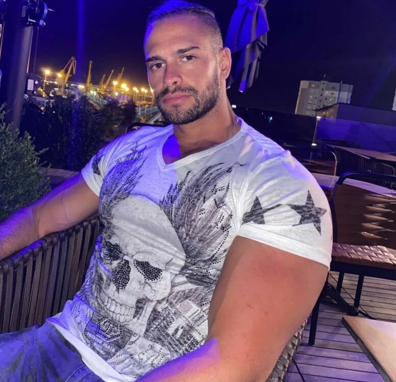 ���������� ������, ���� ������� ������, 36 ���, ������������ ��� ������, ����� � ���������, ���������